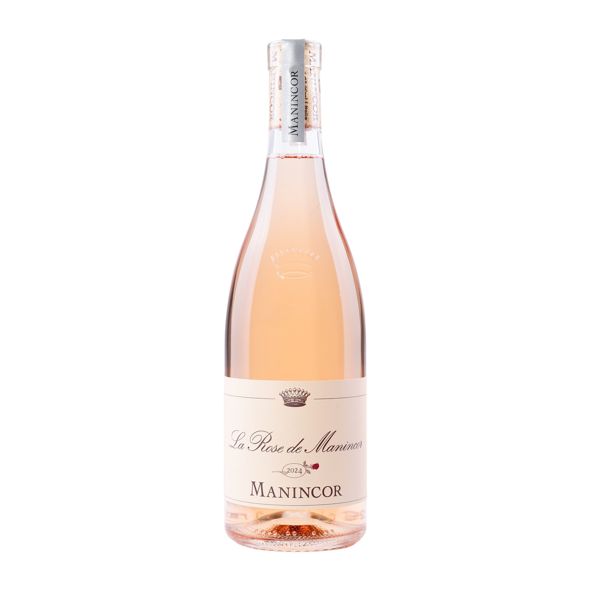 Manincor La Rosé de Manincor 2024