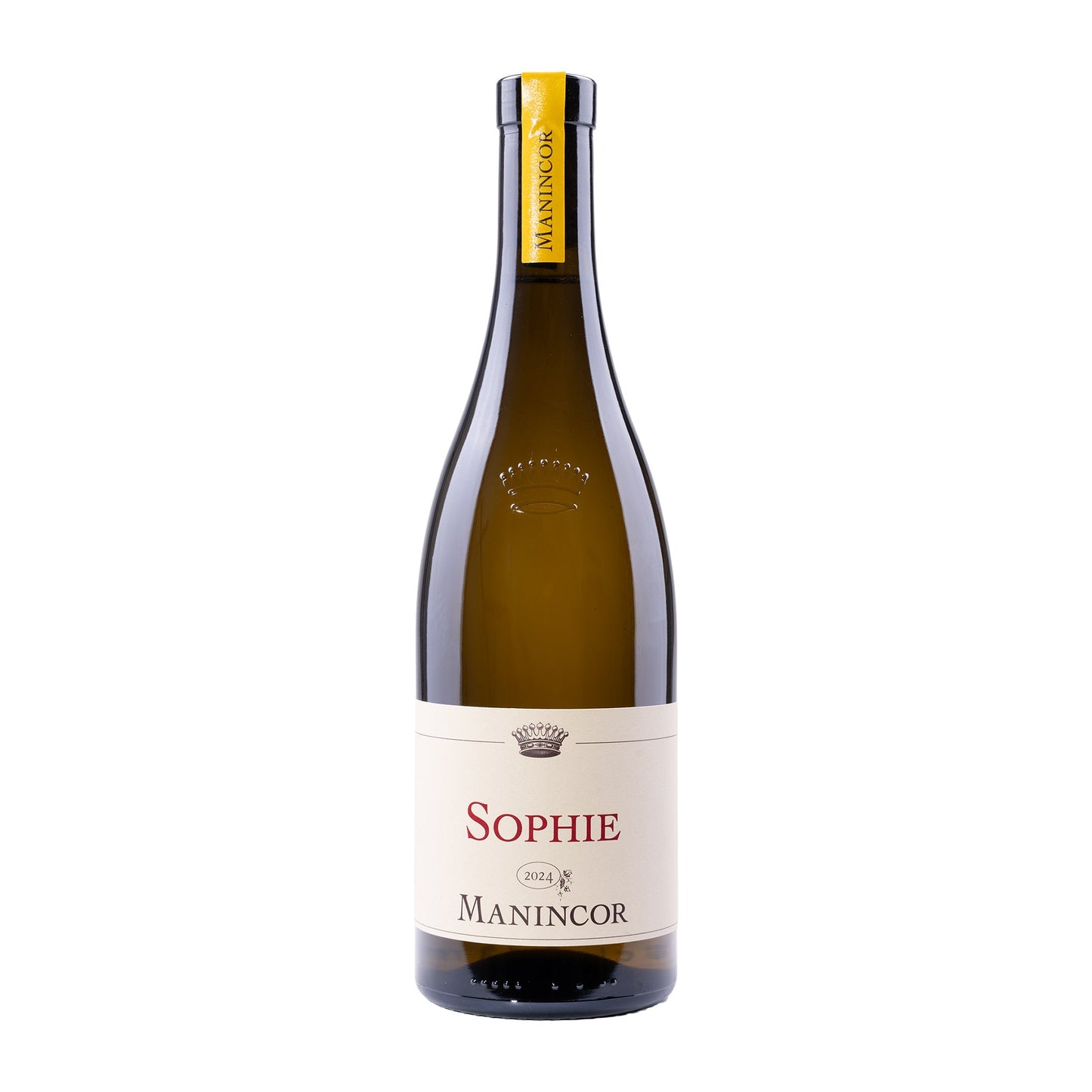 Manincor Sophie Chardonnay 2024