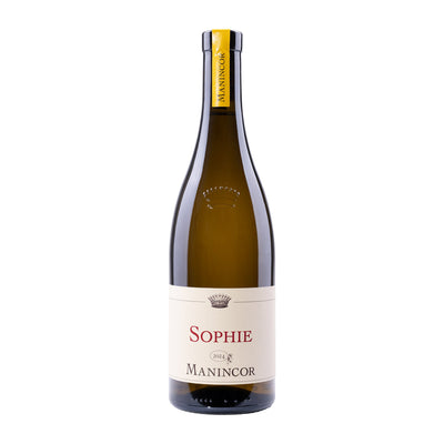 Sophie Chardonnay – 2024