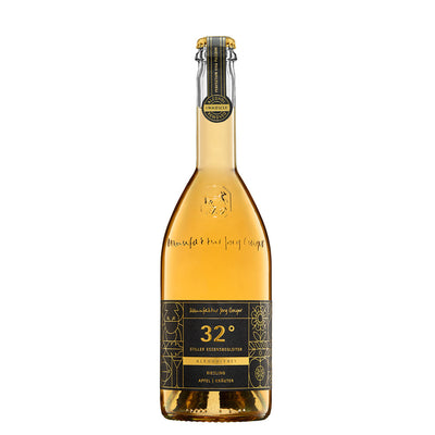 32° Riesling Alcohol-Free