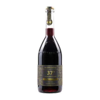 37° Pinot Noir Alcohol-Free