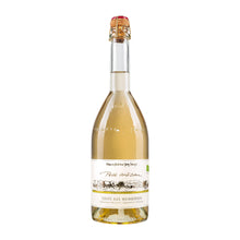 Manufaktur Jörg Geiger  Cuvée aus Weinbirnen