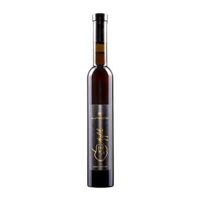 Eisapfel Süßwein