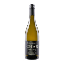 Markus Schneider  Chardonnay  2023