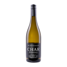 Markus Schneider Chardonnay 2025