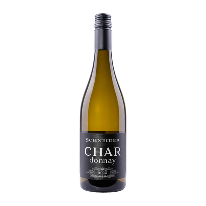 Markus Schneider Chardonnay 2025