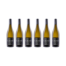Markus Schneider Chardonnay 2025 - 6er Set