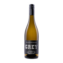 Markus Schneider Grey Weißwein Cuvée 2024