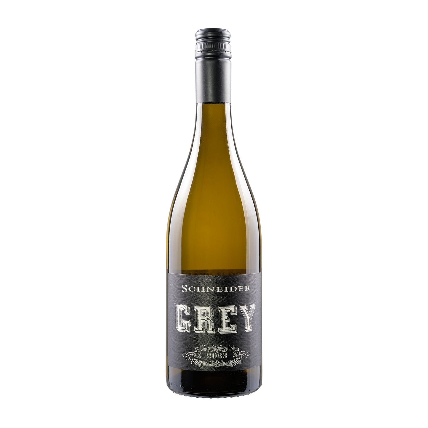 Markus Schneider  Grey Weißwein Cuvée  2023