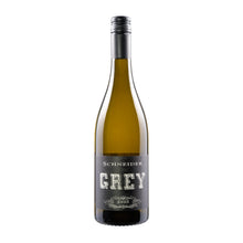 Markus Schneider  Grey Weißwein Cuvée  2023