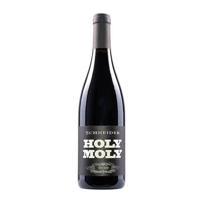 Holy Moly – Syrah – 2020