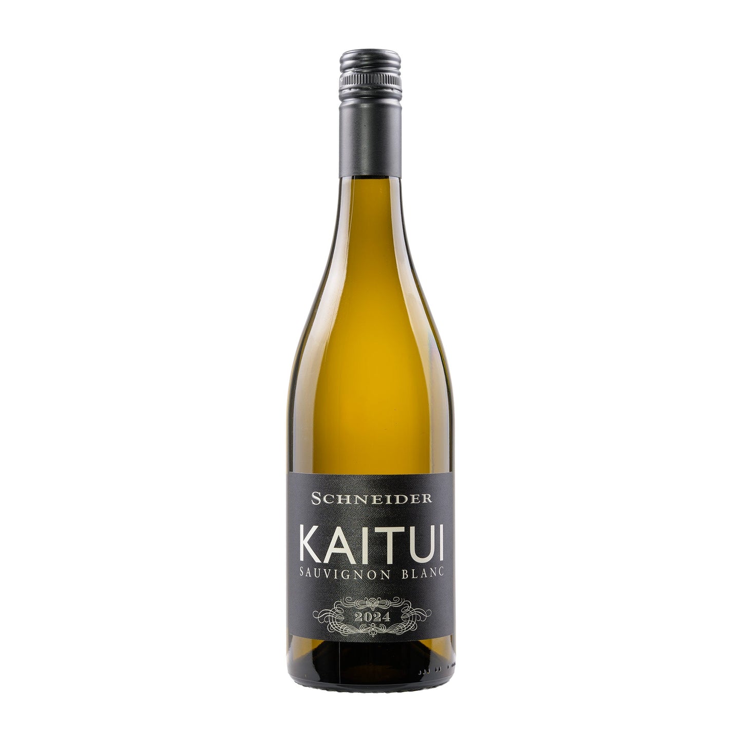 Markus Schneider  Kaitui Sauvignon Blanc 2024