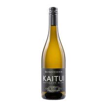 Markus Schneider  Kaitui Sauvignon Blanc 2024