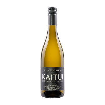 Markus Schneider  Kaitui Sauvignon Blanc 2024
