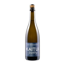 Markus Schneider  Sparkling Kaitui  2023