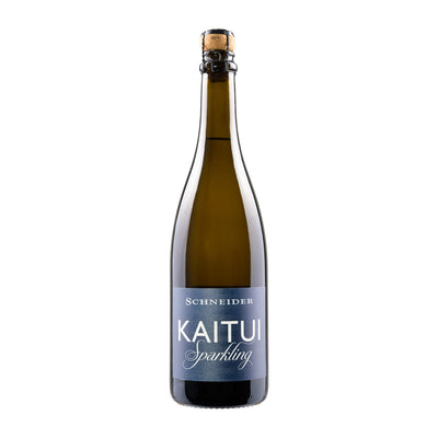 Sparkling Kaitui – 2023