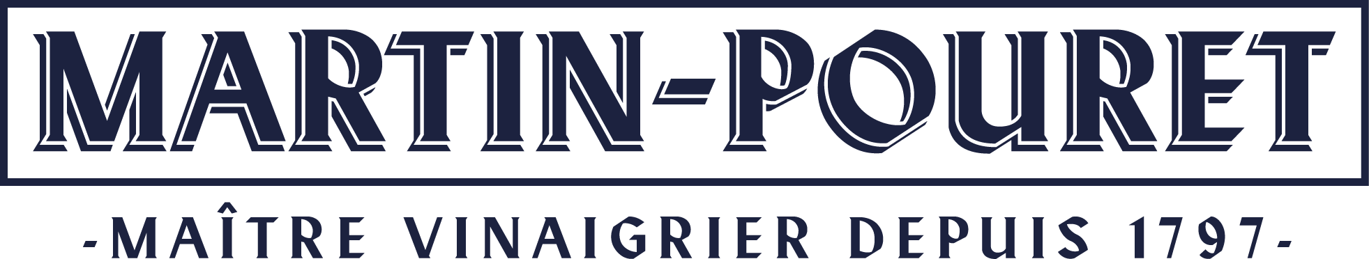 martin-pouret
