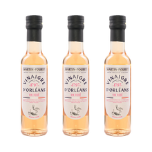 Rosé-Weinessig — 3× 250 ml