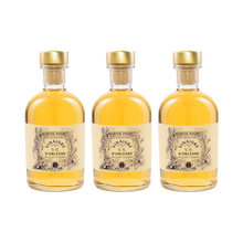Weißweinessig – Orléans V.R. — 3× 250 ml