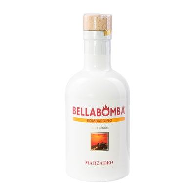 Bellabomba Eierlikör – 200ml