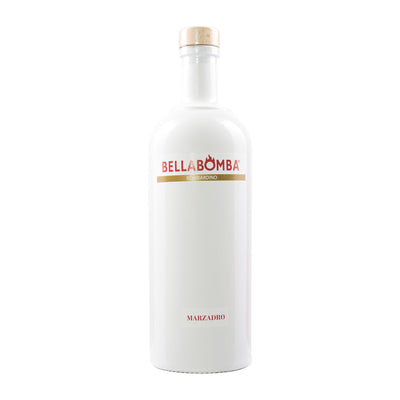 Bellabomba Eierlikör – 1l