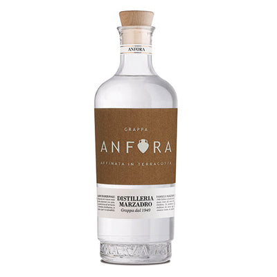 Grappa Anfora – 700ml