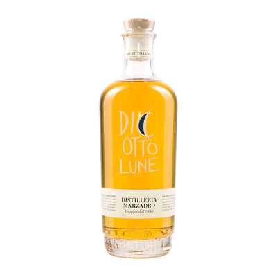 Le Diciotto Lune Grappa – 700ml