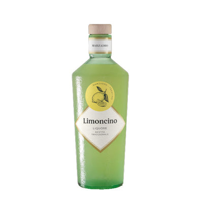 Limoncino Zitronenlikör – 700ml
