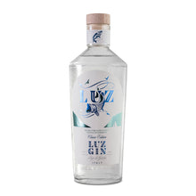 Marzadro  Luz Gin  700ml