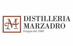 Marzadro Grappa onlien kaufen