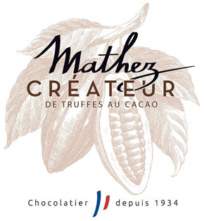 mathez-truffes-fantaisie