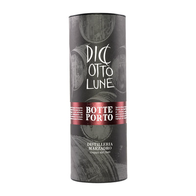 Diciotto Lune Cask Porto – 500ml
