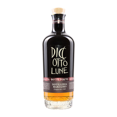 Diciotto Lune Cask Porto – 700ml