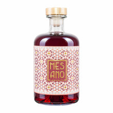 Mesano  Vermouth  500ml