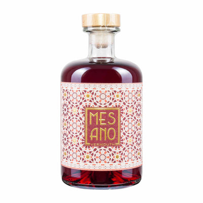 Vermouth