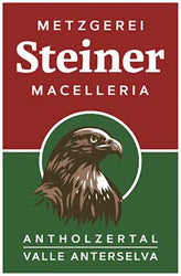 metzgerei-steiner