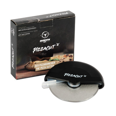 Pizza cutter