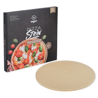 Pizza Stone round 41cm