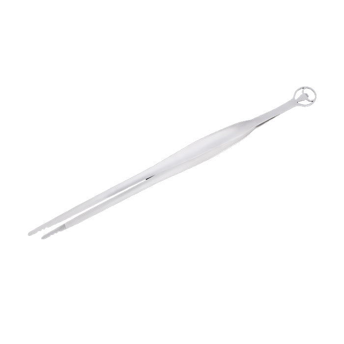 Moesta  Simple Grillpinzette 58cm