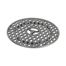 Moesta  Sizzle Rost für BBQ Disk