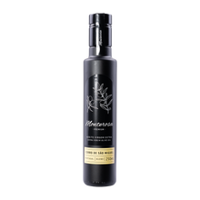Monterosa Olivenöl Cerro de Sao Miguel 250ml