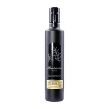 Monterosa Olivenöl Cerro de Sao Miguel 500ml