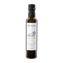 Monterosa Olivenöl Horta do Felix 250ml