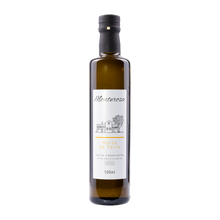 Monterosa Olivenöl Horta do Felix 500ml