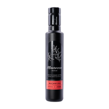 Monterosa Olivenöl Macanilha 250 ml