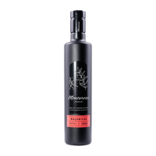 Monterosa Olivenöl Macanilha 500 ml