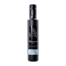 Monterosa Olivenöl Picual 250ml
