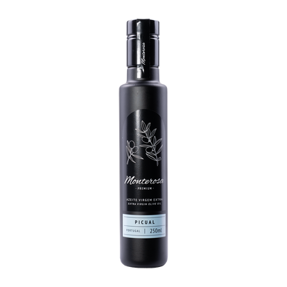 Monterosa Olivenöl Picual 250ml