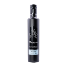 Monterosa Olivenöl Picual 500ml