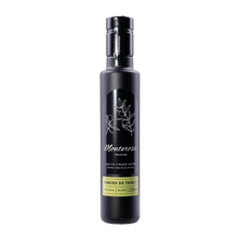 Monterosa Olivenöl Ribeiro do Tronco 250ml